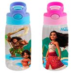 Botella-con-Pico-Moana-2