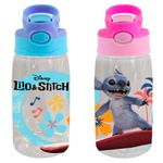 Botella-con-Pico-Lilo---Stitch