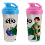 Vaso-con-Tapa-sh-300-ml-Elio