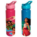 Botella-Color-Tapa-Antipolvo-700-ml-Moana-2