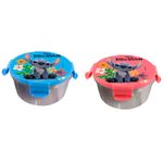 Contenedor-Multiuso-400-ml-Lilo---Stitch