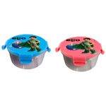 Contenedor-Multiuso-400-ml-Elio