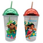 Vaso-Doble-Pared-Cromo-Color-Mufasa-450-ml