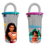 Vaso-Sport-Moana-2