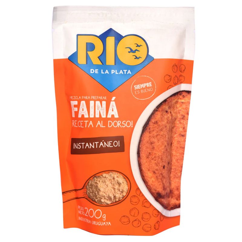 Faina-RIO-DE-LA-PLATA-200-g