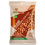 Mani-horneado-con-salsa-de-soja-80-g