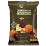 CHIPS-de-vegetales-DE-la.-TIERRA-40-g