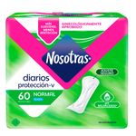 Protectores-Diarios-NOSOTRAS-Normal-60-un.