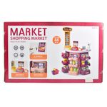 Supermercado-de-pie-con-accesorios