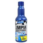 Limpia-Inyector-250-cc-Ultra-Concentrado