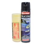 Pack-Silicona-REVIGAL-Lavanda---Franela