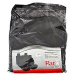 Juego-de-cubreasiento-especial-eco-cuero-SUZUKI