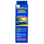 Protector-solar-para-auto-GOODYEAR-negro-y-plata-140x79-cm