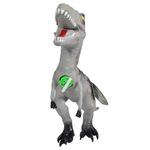 Dinosaurio-goma-50-cm-con-sonido