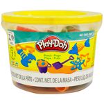 PLAY-DOH-mini-balde-set-verano