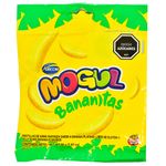 Gomas-MOGUL-Arcor-Bananitas-80-g