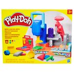 PLAY-DOH-Mesa-de-Herramientas