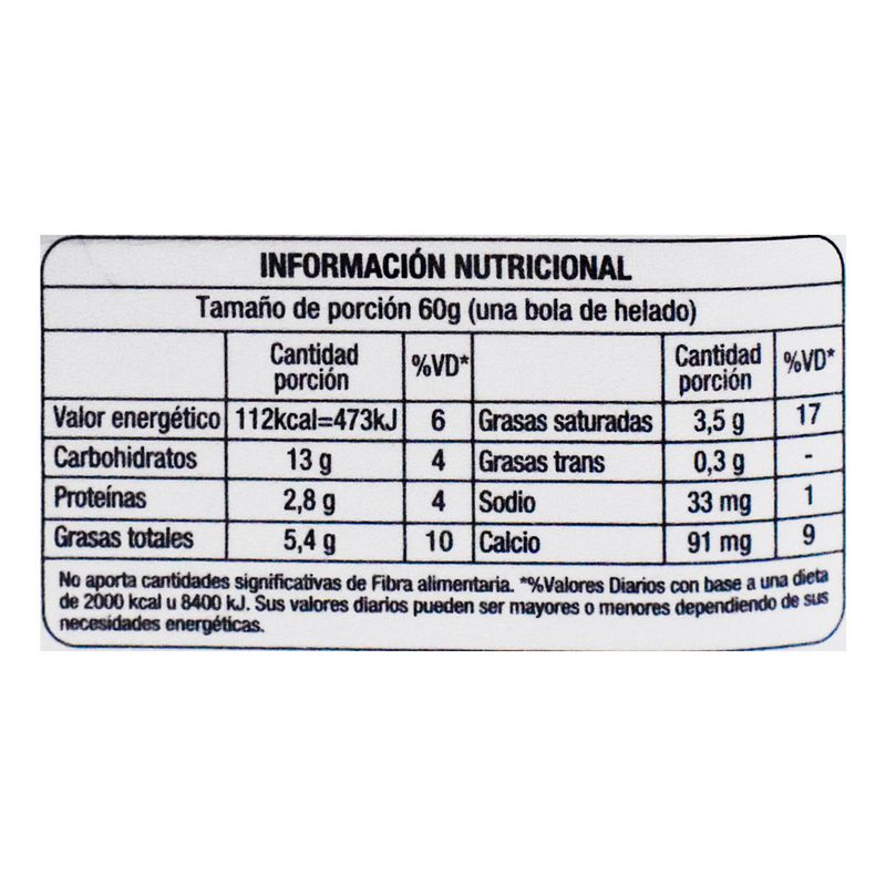 Helado-PRECIO-LIDER-Crema-Vainilla-2-L