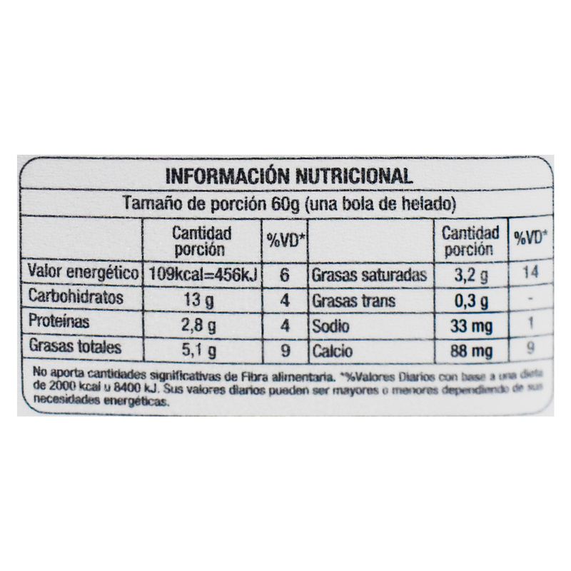 Helado-PRECIO-LIDER-Crema---Chocolate---Frutilla-2-L