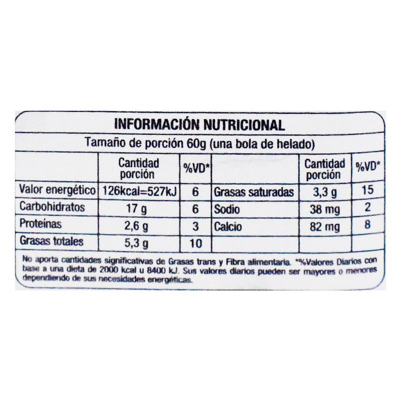 Helado-PRECIO-LIDER-Dulce-de-Leche-Granizado-2-L