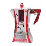Cafetera-6-tazas-aluminio-brillante-PEDRINI