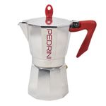 Cafetera-6-tazas-aluminio-brillante-PEDRINI