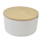 Organizador-Cosmetico-con-Espejo