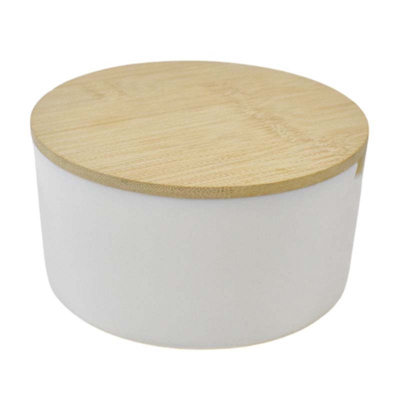 Organizador-Cosmetico-con-Espejo