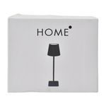 Lampara-Tactil-led-9-x-277-cm