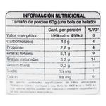Helado-PRECIO-LIDER-Triple-crema---chocolate---frutilla-1-L