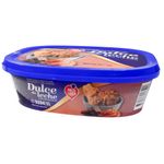 Helado-PRECIO-LIDER-Dulce-de-Leche-Granizado-1-L
