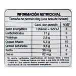 Helado-PRECIO-LIDER-Dulce-de-Leche-Granizado-1-L