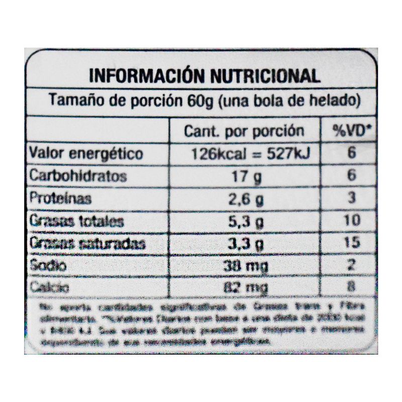 Helado-PRECIO-LIDER-Dulce-de-Leche-Granizado-1-L