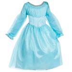 Disfraz-Mermedia-Ariel-3-a-6-años