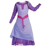 Disfraz-Asha-3-a-8-años