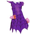 Disfraz-Vampirina-3-a-4-años