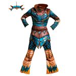 Disfraz-Astrid-4-a-8-años