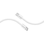 Cable-PROMATE-Ecoline-Mod.-CC120-Usb-conusb-c-1.2cm-Mod.-60W