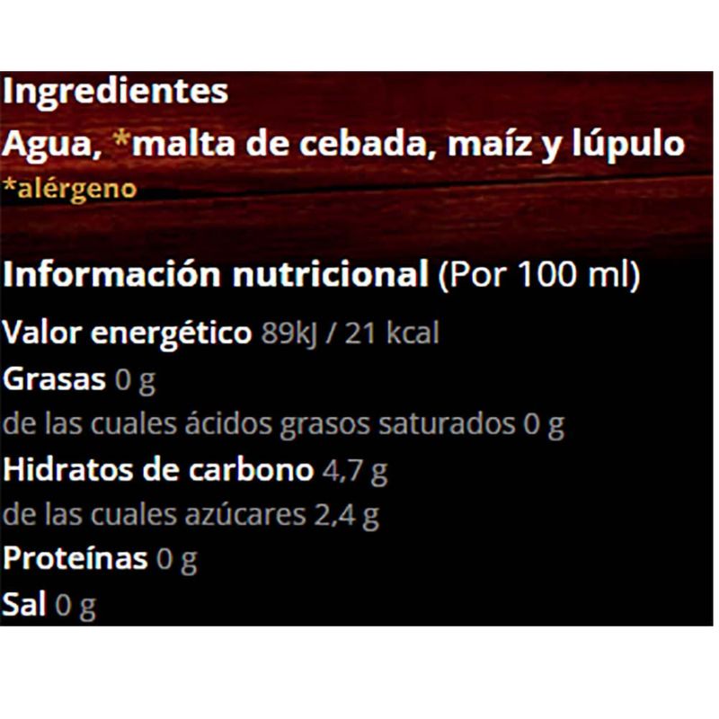 Cerveza-Estrella-Galicia-00--330-ml