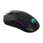 Mouse-Gaming-MARVO-Mod.-G965W-Rgb-Inalambrico