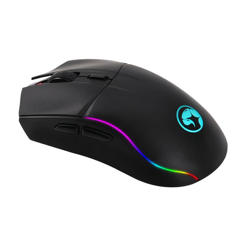 Mouse-Gaming-MARVO-Mod.-G965W-Rgb-Inalambrico