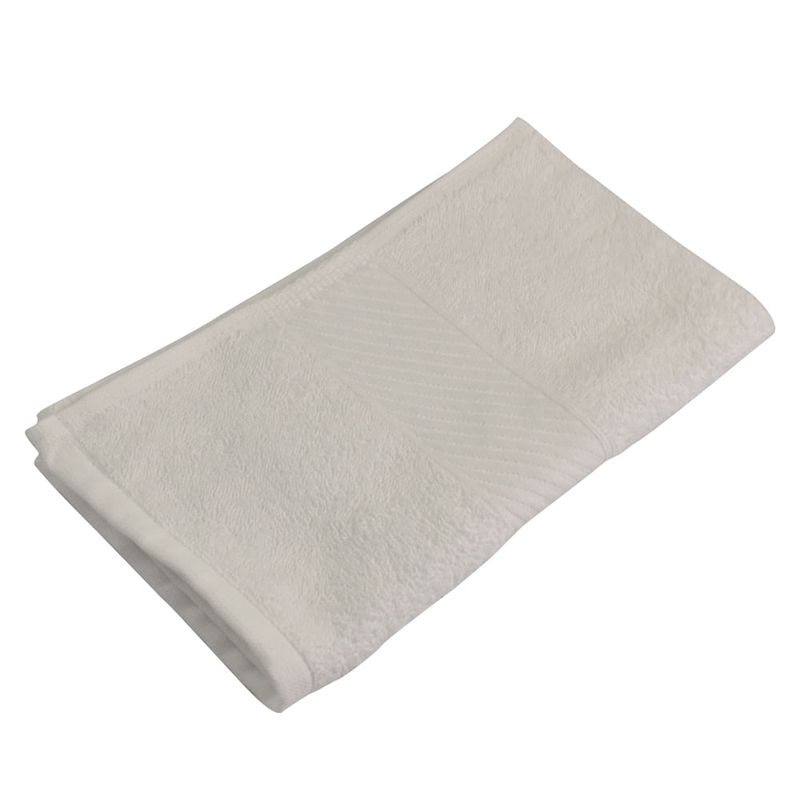 Toalla-mano-DOHLER-30x50-cm-blanco