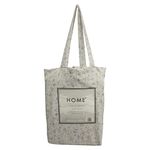 Juego-de-sabanas-HOME-Queen-Microfibra-estampado-flores