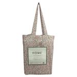 Juego-de-sabanas-HOME-Queen-Microfibra-arabescos-rosa