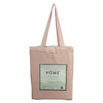 Juego-de-sabanas-HOME-Twin-Xl-Microfibra-salmon