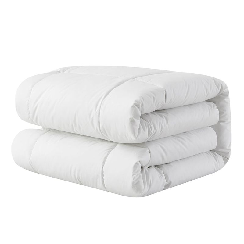 Acolchado-HOME-2-Plazas-100--Algodon-Percal
