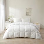 Acolchado-HOME-2-Plazas-100--Algodon-Percal
