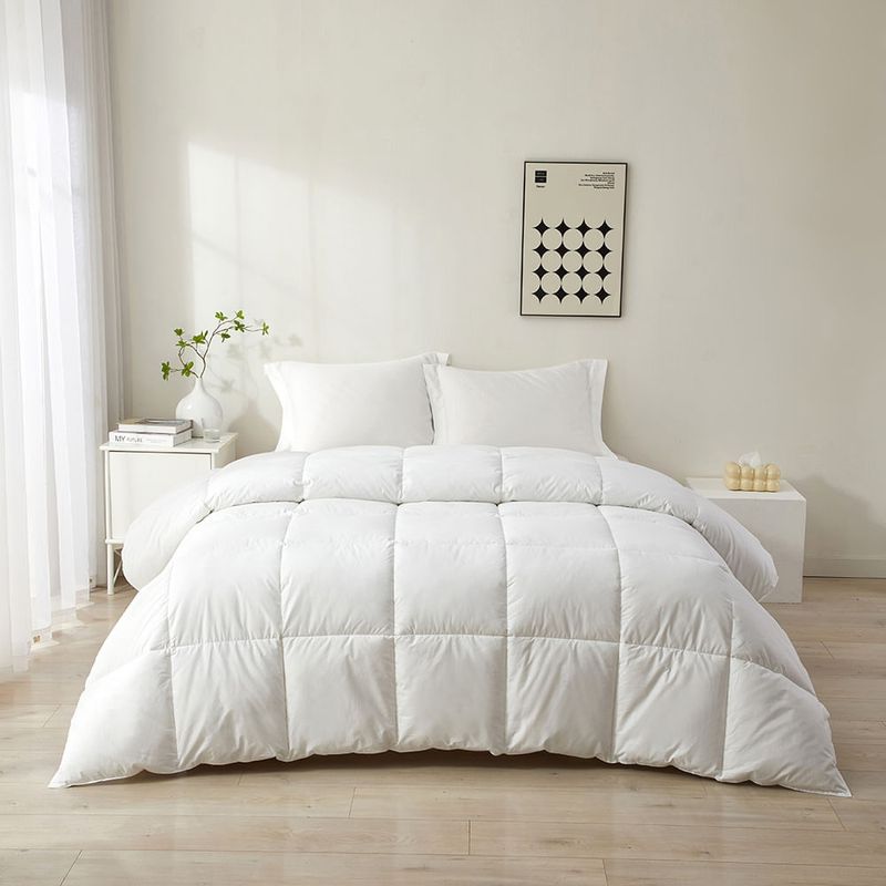 Acolchado-HOME-2-Plazas-100--Algodon-Percal