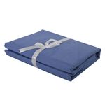 Juego-de-sabanas-HOME-king-size-en-microfibra-Jean