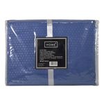 Juego-de-sabanas-HOME-king-size-en-microfibra-Jean